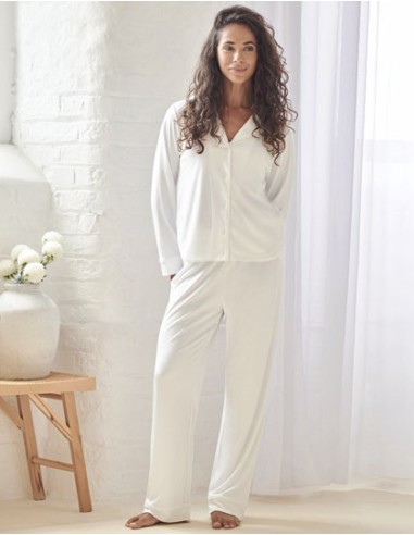 TOW-TC056-Supersoft Pyjamas